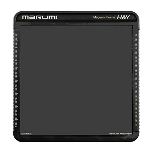MARUMI ѷե륿 NDե륿 100100mm ND32 Ĵ
