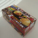 D-STYLIST ふっくらメガたこ焼き AH8914AA