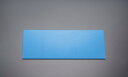 300x300x10mm キャストナイロン板(CN-NB)