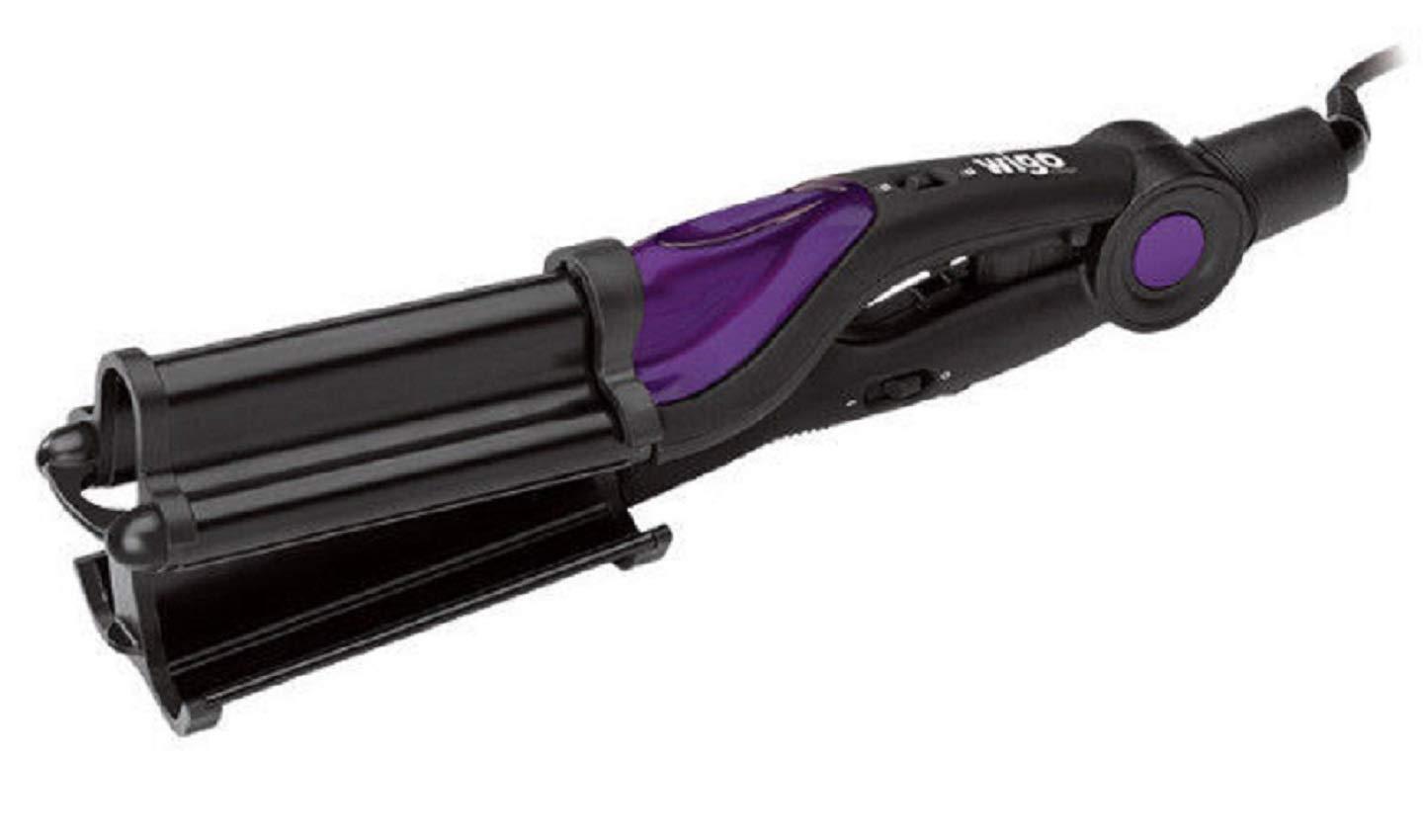 トリコ インダストリーズ ウィゴ ディープ バレル ウェーバー