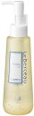 ルベルソー クレンジングジェルルチェルナ150ml