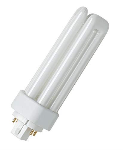 OSRAM ѥȷָ(ָ) DULUX T/E PLUS Ĺ̿ 42  10 DULUX T/E PL...