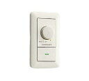 大光電機 DAIKO LED専用逆位相制御調光器 LED専用調光器 逆位相タイプ 300VA用 電気工事必要 ホワイト DP-37154G