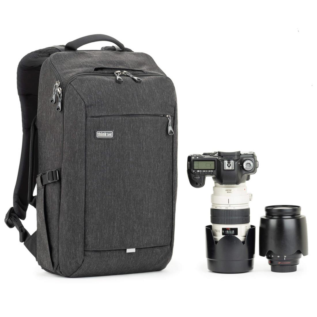 󥯥󥯥ե(Think Tank Photo) ڹʡthinkTANKphoto 󥯥󥯥ե Хåȡ꡼15...