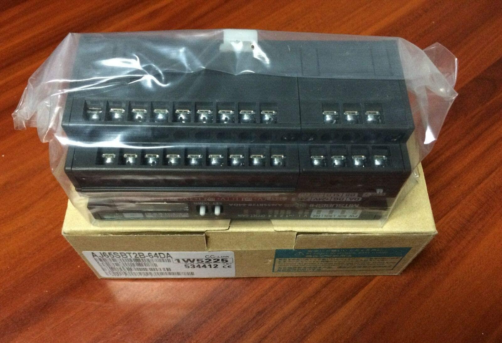 楽天市場】aj65sbt2b-64daの通販 楽天市場】aj65sbt2b-64daの通販