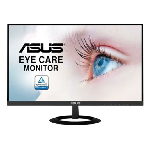 VZ279HE(ブラック) 27型ワイド 液晶ディスプレイ VZ279HE(ブラック) 27型ワイド 液晶ディスプレイ