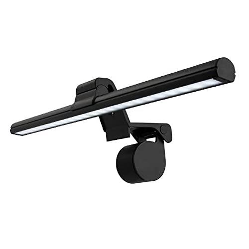 グリーンハウス モニター取付用LED