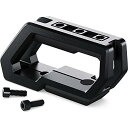 Blackmagic Design BMUMCA/TOPHAND Camera URSA Mini - Top Handle
