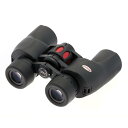 Kowa 双眼鏡 ポロプリズム式 6倍30口径 YF6x30 YF30-6(2)