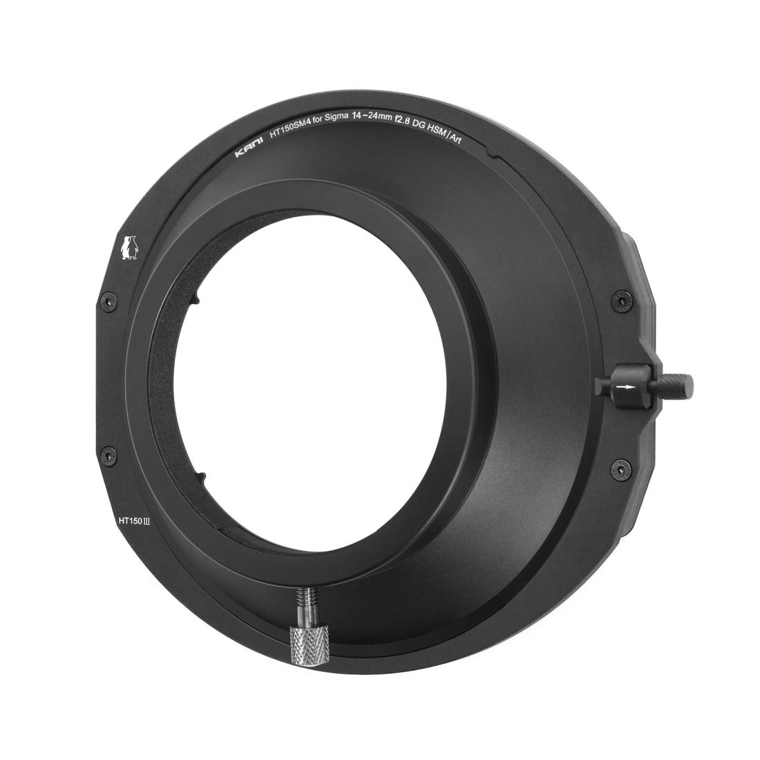 KANI 150mm幅 フィルターホルダー (フ