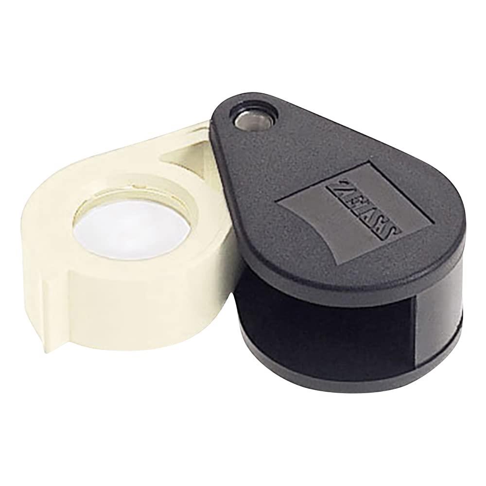 ポケットルーペD40(2)