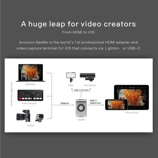 【中古】【未使用】12インチピザストーン付き電気ピザオーブン/ドリップトレイ付きピザ引き出しトースターオーブン/ステンレススチールダブルデッキピザメーカー/レ