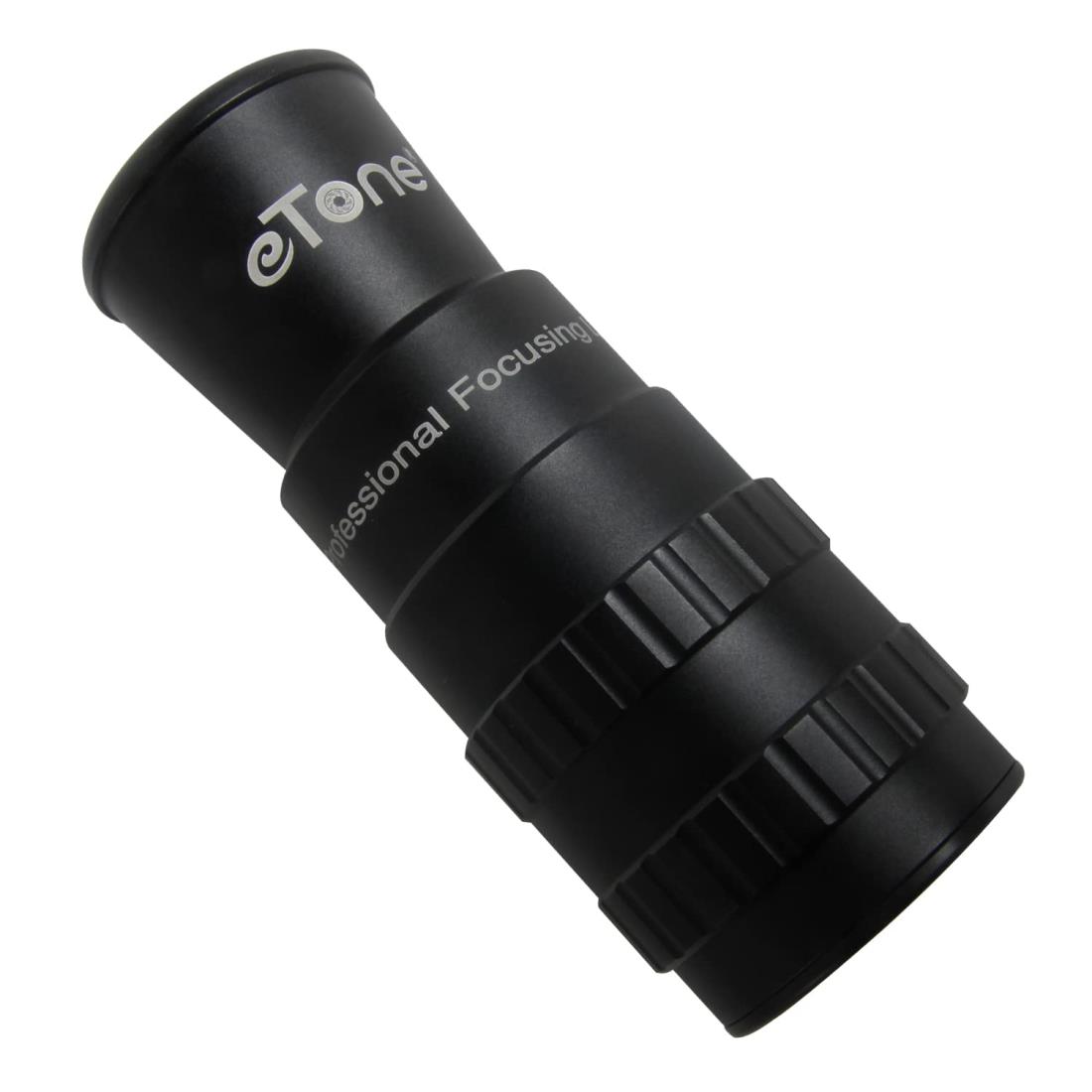 eTone Professional Photography 6Xルーペすりガラス拡大鏡フォーカシングスクリーンルーペ4x5 8x10大判カメラフィルムカメラアクセサリー用