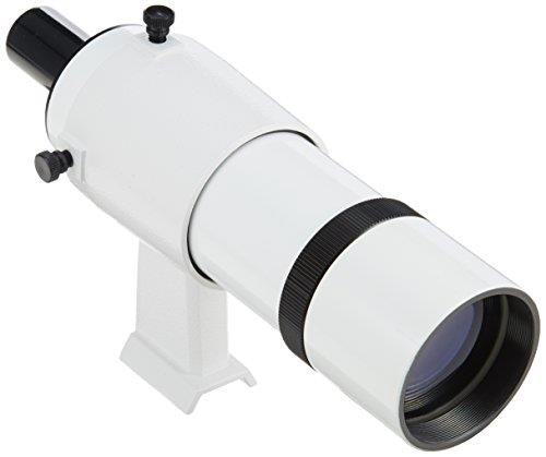 Kenko 天体望遠鏡アクセサリー 9×50フ