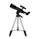 CELESTRON(セレストロン) Travel Scope 50 地上・天体兼用望遠鏡(2)