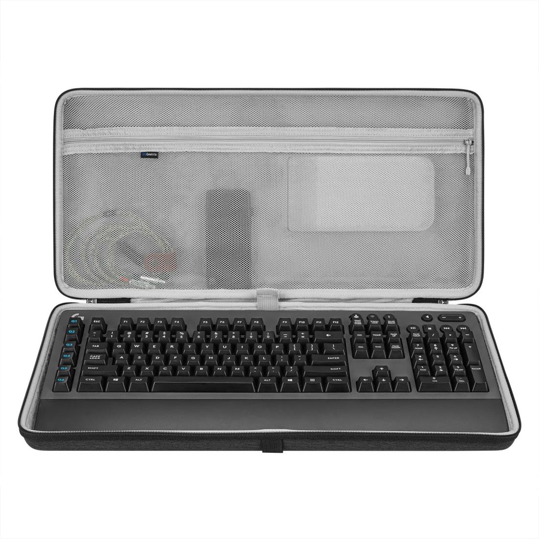 logitech wireless mouse and keyboardβ
