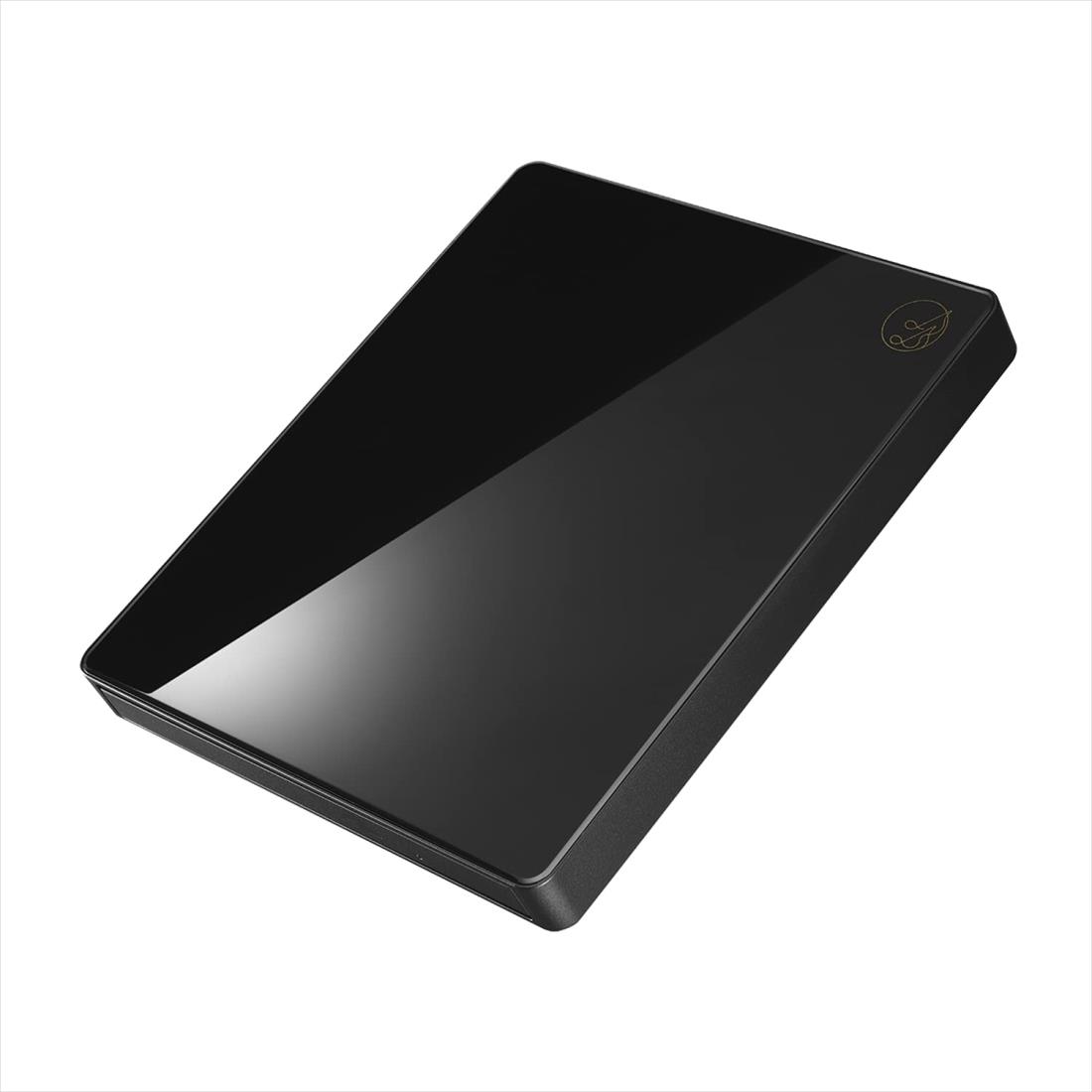 ǡ CD쥳(֥å) ޥ CD ѥ Wi-Fi³Ǽ iOS/Android/ޥб ܥ᡼ CD-5WK