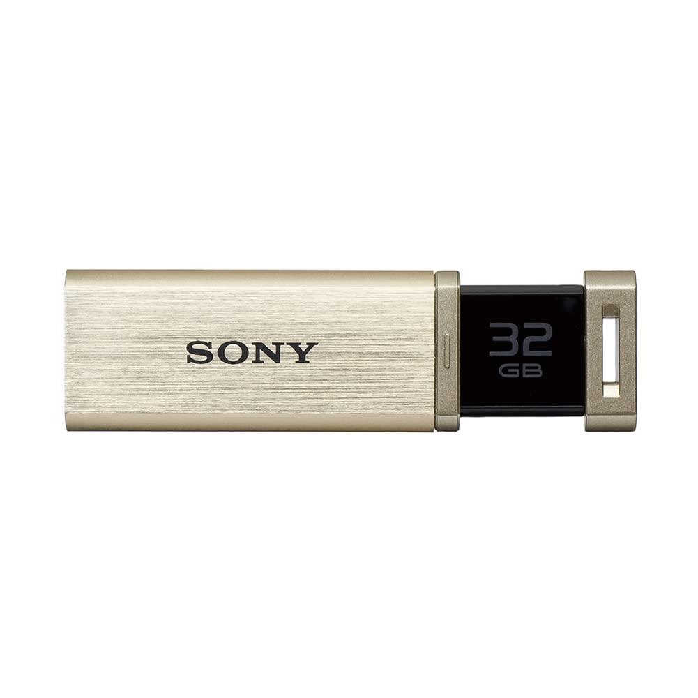 ˡ USB USB3.1 32GB  ® USM32GQXN []