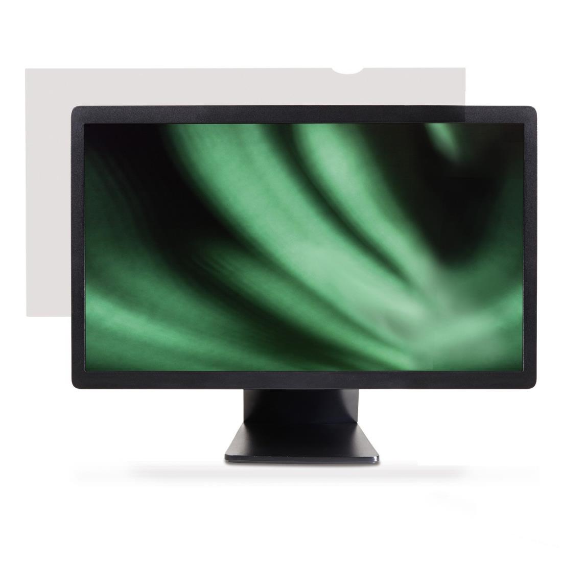 3M プライバシーフィルター 覗き見防止 セキュリティ 個人情報保護 紫外線カット モニター用 PF24.0W9 S-SP