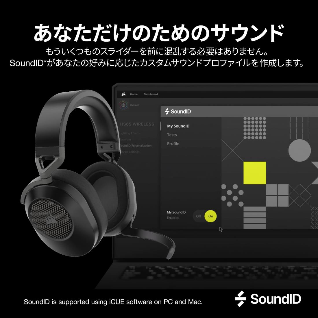 【中古】【令和 モデル】 ゲーミングヘッドセット ps4 ヘッドセット 有線 ps5 LED マイク付き switch FPS PC ヘッドホン マイク ノイズキャンセリング へ