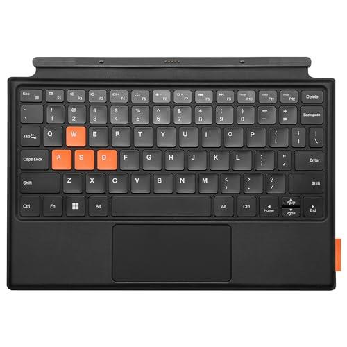 ONE-NETBOOK ONEXPLAYER X1 専用カバーキーボード（101英語キーボード配列）