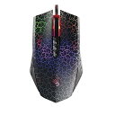 Bloody 光学式ゲーミングマウス ライトストライク(LK)スイッチ&スクロール - 完全プログラム可能なアドバンスマクロ (A70)