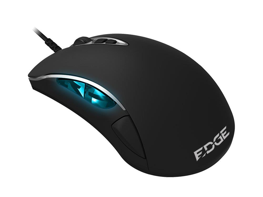 EDGE 101 オプティカルゲーミングマウス