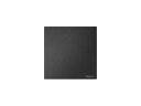 3Dconnexion CadMouse 3DX-700068 マウスパッド コンパクト(2)