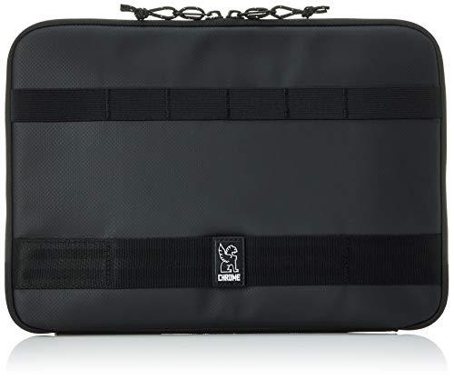 [クローム] PCケース MEDIUM LAPTOP SLEEVE 13