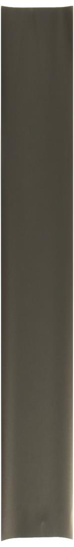 ワイドワーク 高周波対策用 電磁波・ノイズ吸収シート ノイズフセーグ03LL 210mm×330mm×厚さ0.3mm WW-GM03-LL