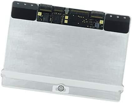 olivinsトラックパッド 交換用 MacBook Air 13インチA1369 A1466 2011 2012