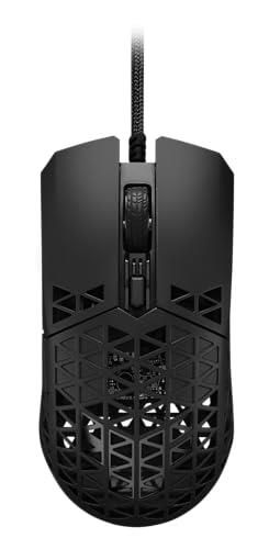 ATTACKSHARKX66ゲーミングキーボードトライーモードワイヤレス/BLUETOOTH/有線ホットスワップメカニカルキーボード60%レイアウトノブ付きPBT66キーテンキー無しリニアストロベリー轴ガスケット…