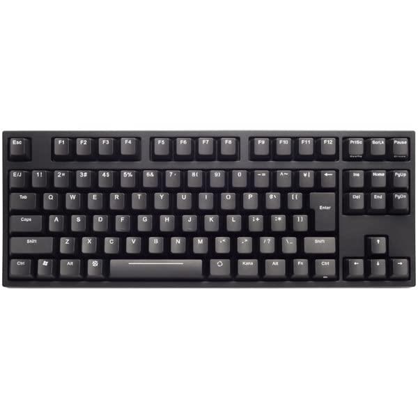 ARCHISS ProgresTouch RETRO TKL Cherry MX ԡɥСSpeed Silverd/linea...