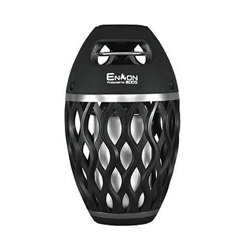 BOOS Bluetooth 炎音 HNB-RS1