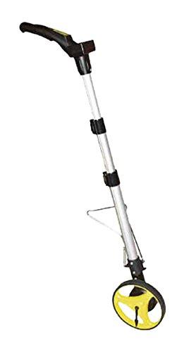 楽天global研究所STS（エスティーエス） デジタルウォーキングメジャー DWS-160C DWS160C