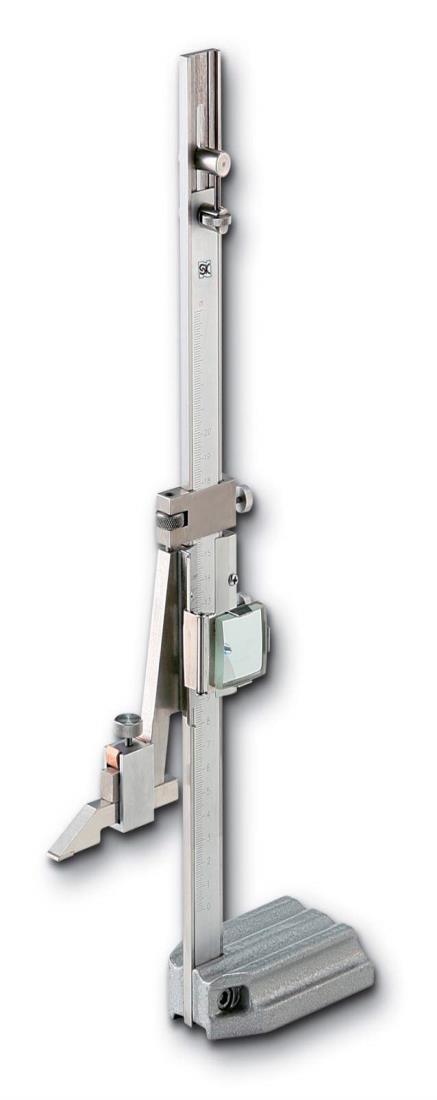  SK ϥȥ 200mm VHK-20