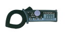 共立電気計器 (KYORITSU) 2433 キュースナップ・漏れ電流・負荷電流測定用クランプメータ