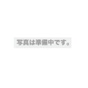Waters メートルネジ用リングゲージ(ISO=新JIS) WGRNR-M10X0.75