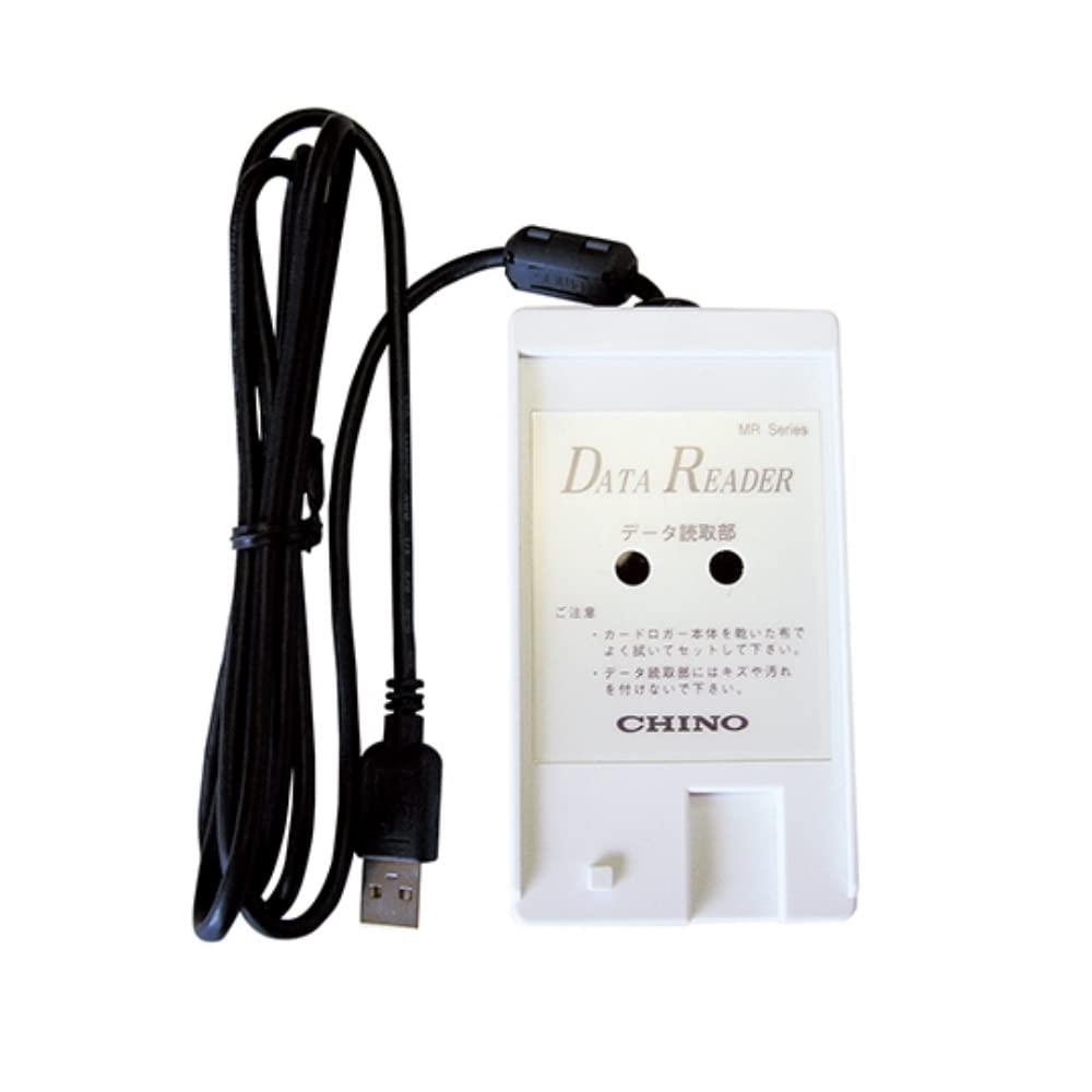 CHINO データ読取器 MR5300、MR5320、MR6662用 MR9504