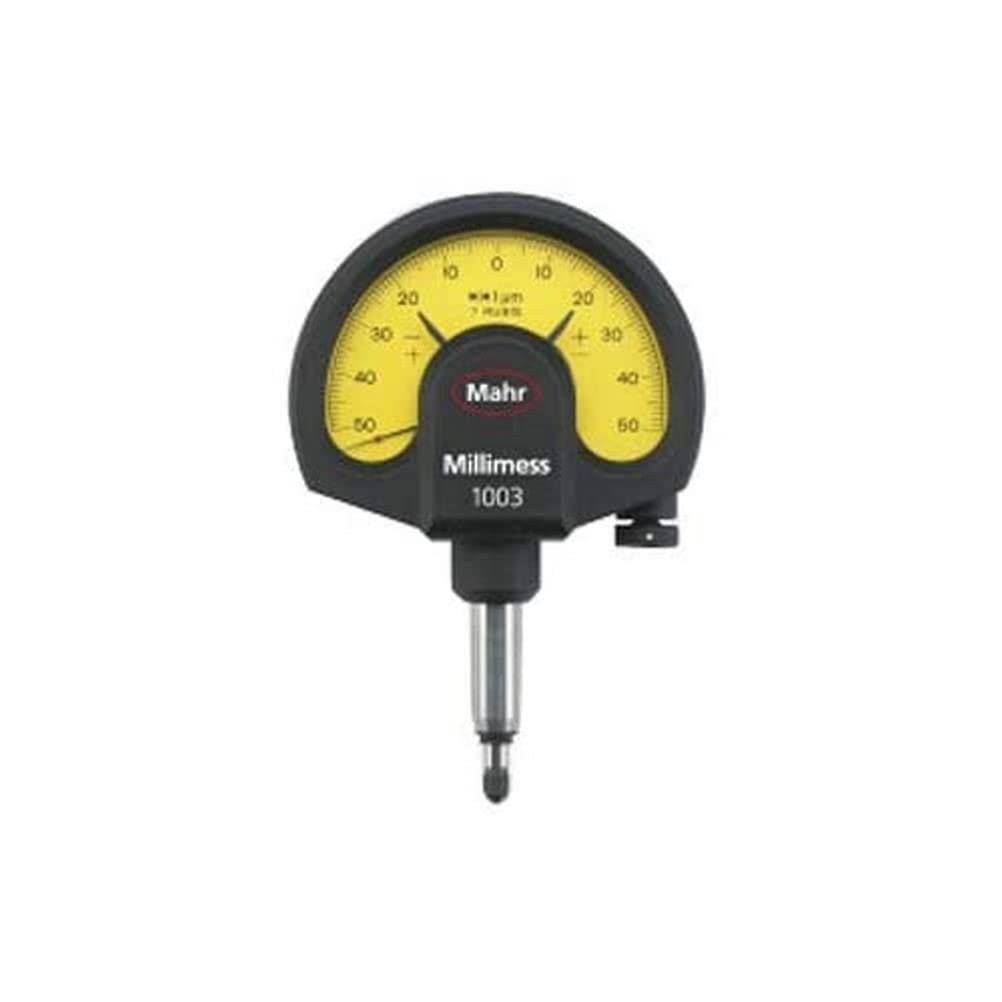 マール ミリメス 1003(4334000) 1003