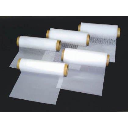 テフロン テフロンネット 4メッシュW600X1000L NR051502