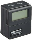 ESCO エスコ デジタル角度計 EA721SD-21
