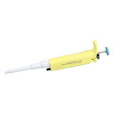 ニチリョー ニチペットEX Plus II 100~1000μL /1-7897-26