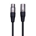 MONSTER CABLE (モンスターケーブル) マイクコード マイクケーブル XLRオス - XLRメス CLASSIC PRO MIC 20feet CLAS-M-20 600501 【国内正規品】