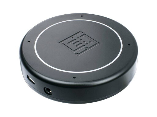 Seeed Studio ReSpeaker USB Mic Array v2.1-4マイクアレイ ピンマイク 音声ピックアップデバイス ai スピーカー サウンドカード Raspberry Pi 3B/3B+/4Bをサポート Seeed Studio ReSpeaker USB Mic Array v2.1-4マイクアレイ ピンマイク 音声ピックアップデバイス ai スピーカー サウンドカード Raspberry Pi 3B/3B+/4Bをサポート