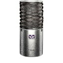 Aston Microphones アストンマイクロフォンズ/AST-ORIGIN オリジン コンデンサーマイク(2)