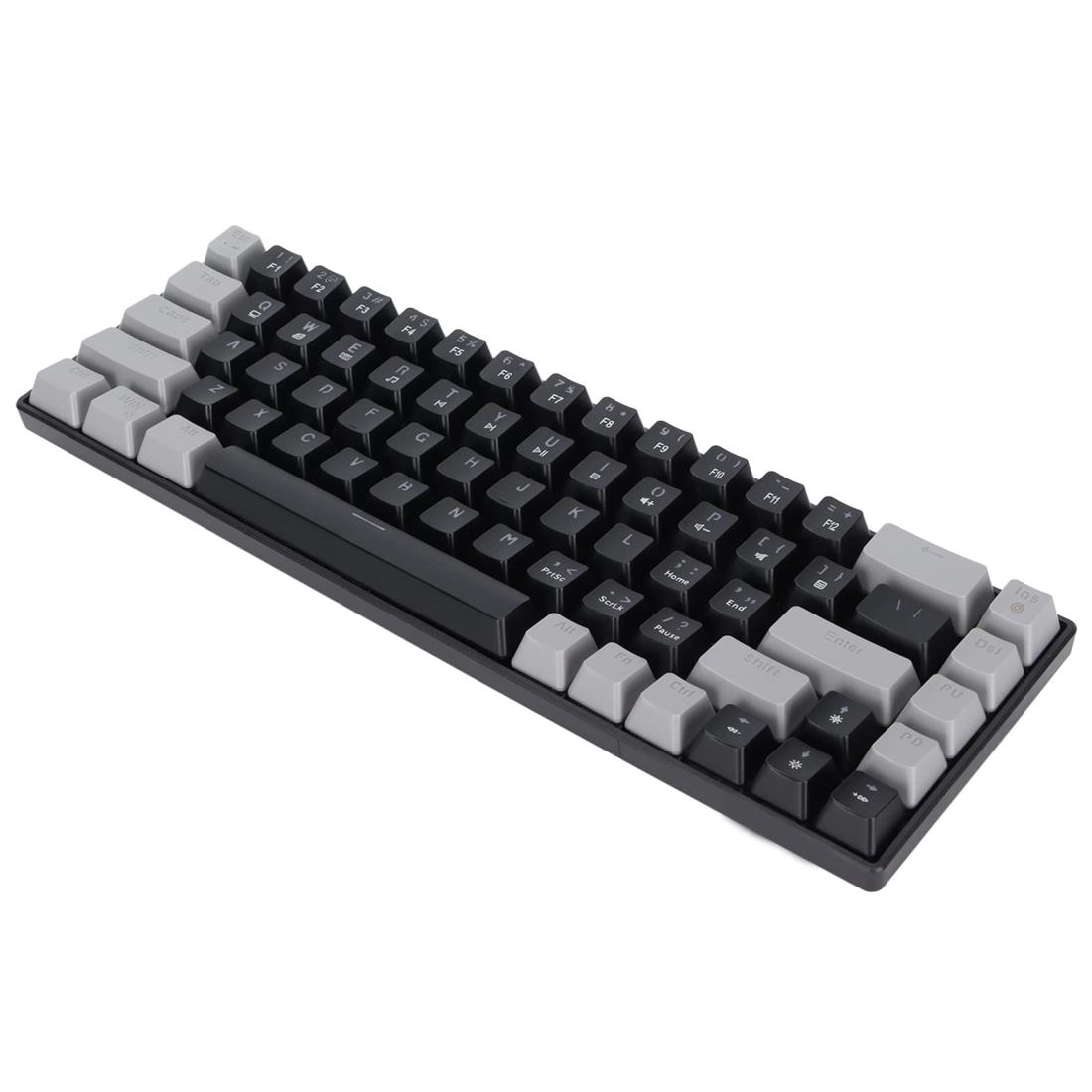 ᥫ˥ ܡ, 68  RGB ߥ ܡ, Хå饤ȥ⡼ɤʹֹؤ˴Ťͭߥ󥰥ܡ...