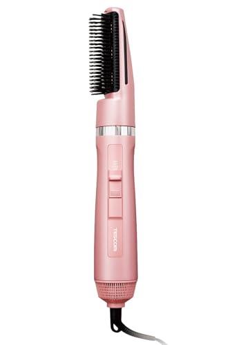 ƥ إɥ饤䡼 ɥ饤䡼 ޥʥ  䲹 ž 饯ȴץ饰 ԥ TC360A-P