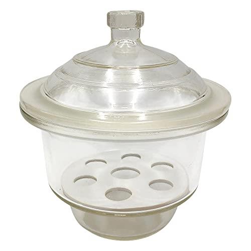 デシケーター(並型) 180