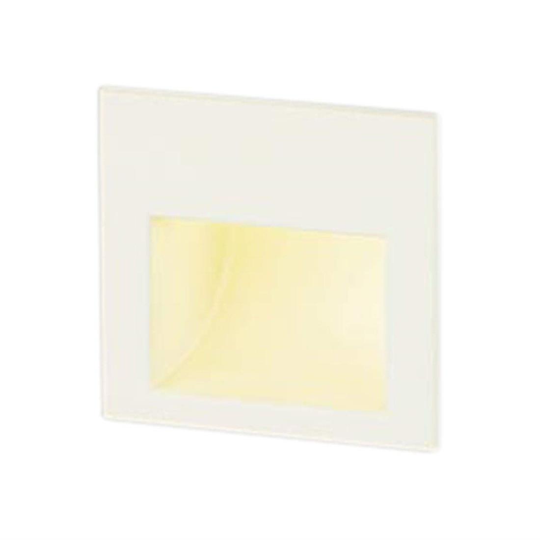 パナソニック(Panasonic) フットライト HomeArchi LGB80525Z